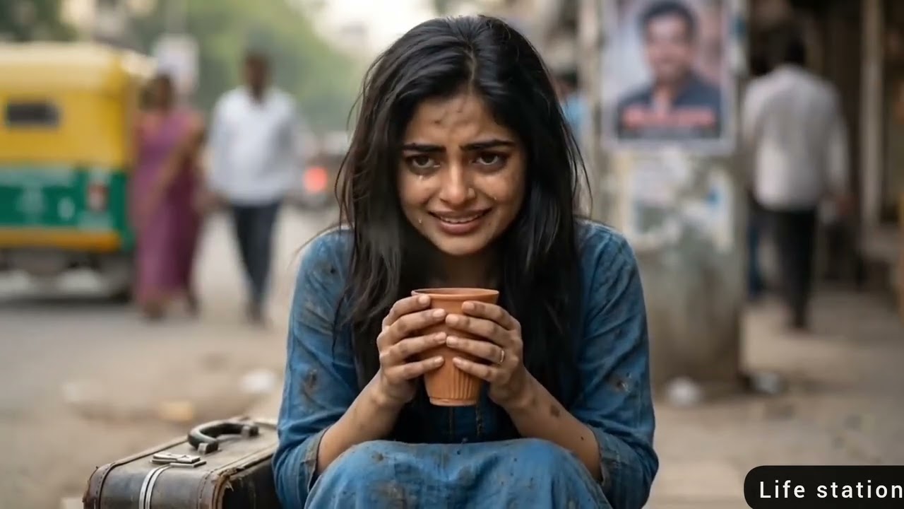 शीला के शो में आप सभी का स्वागत है 