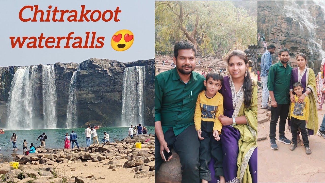 Koraput to jagdalpur trip😍😍😍
