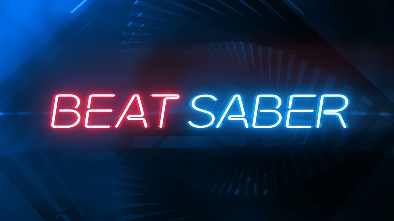 Sweet Child O' Mine - Beat Saber