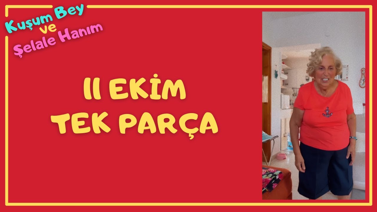 Kuşum Aydın ve Şelale Hanım | YEMEYECEĞİM Kİ UCUNDAN ALIRIM 😍🥰