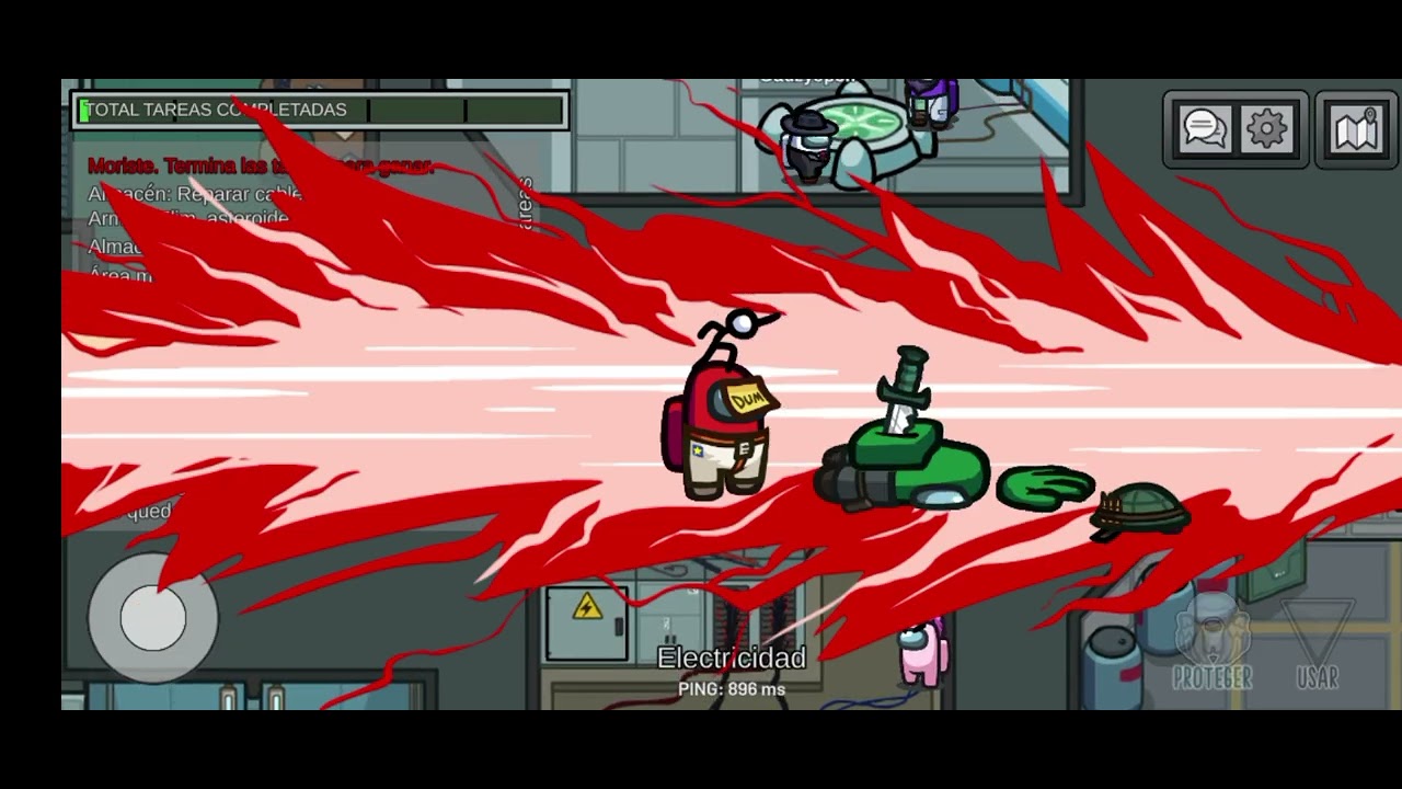 Voy a empezar a jugar a los sus no me lo pidieron solo porque si cumplo cuando piden 