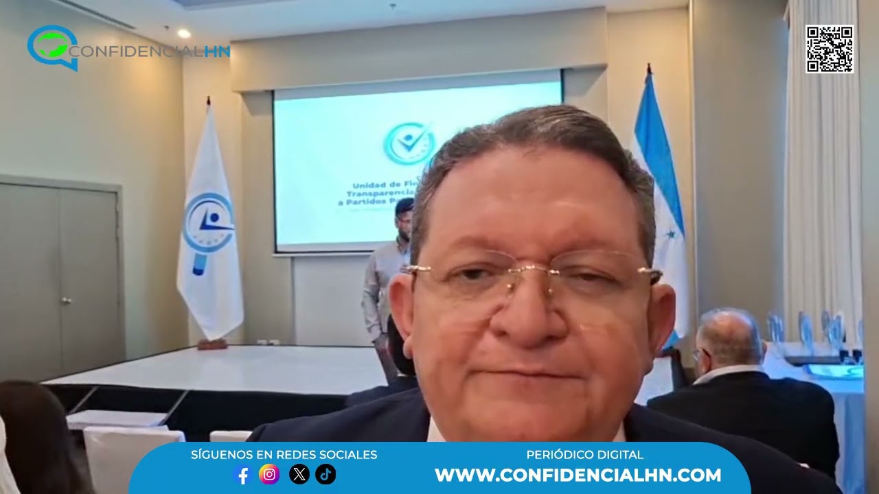 Plantean un expediente médico digital para que la atención a los pacientes sea rápida y ágil