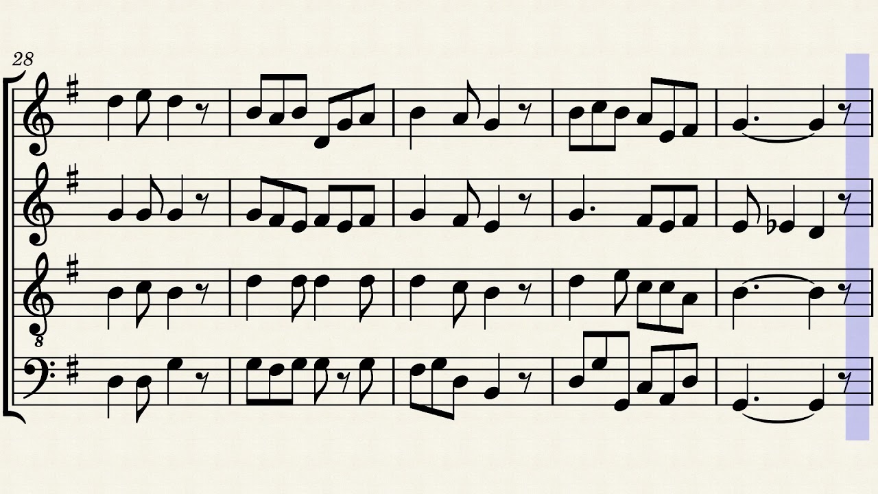 OMO TO MO YARE LOJU- Oguntuga Shina by Oguntuga Shina