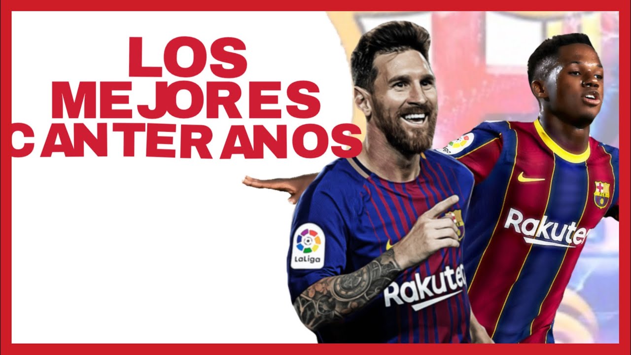 COMO ENCONTRAR BUENOS CANTERANOS (los  MEJORES)  FIFA 21 |MODO CARRERA:TRUCOS Y TUTORIALES
