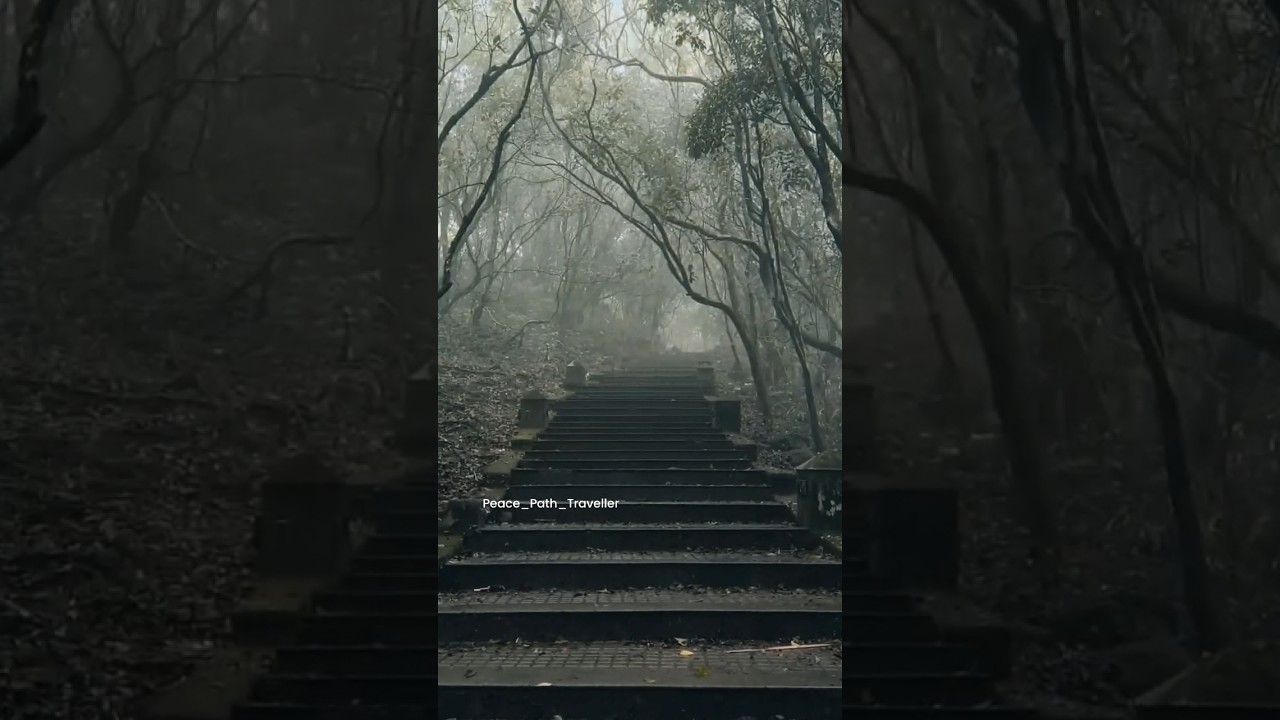 Hidden Place In KTDC Ponmudi | Trivandrum 