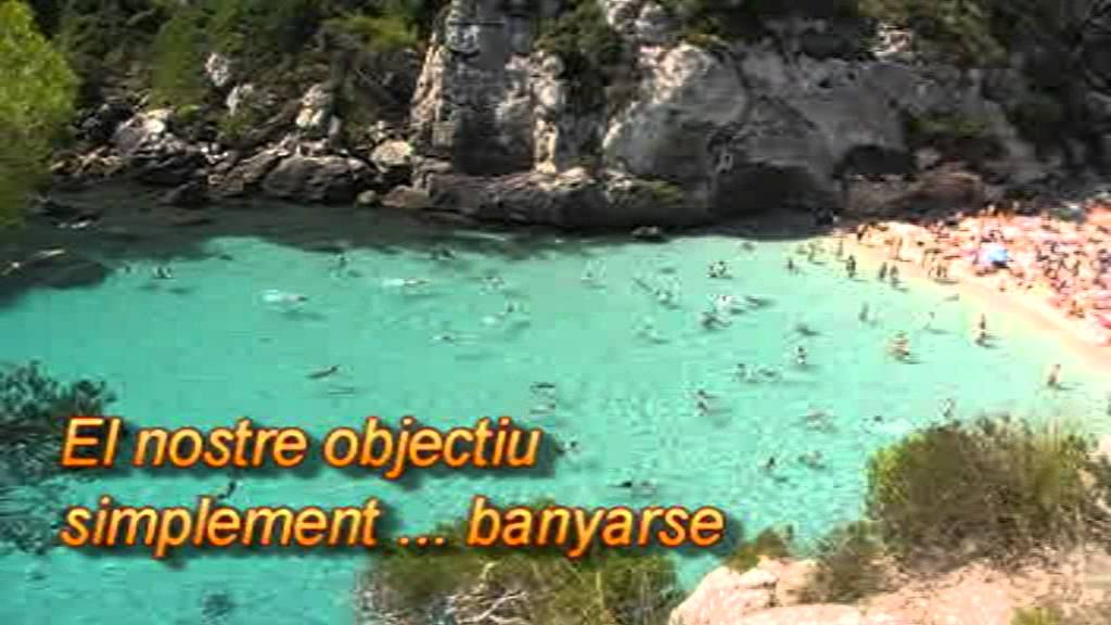 Missió cala Macarelleta.mpg