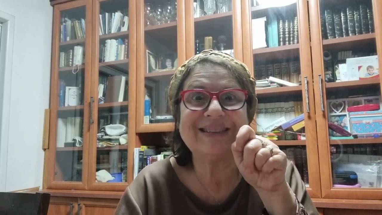 תגובת הנרקיסיסט כאשר בן/בת הזוג או הילד שלו מבין שהוא נרקיסיסט והפגיעה שנגרמת לקורבן היא קשה