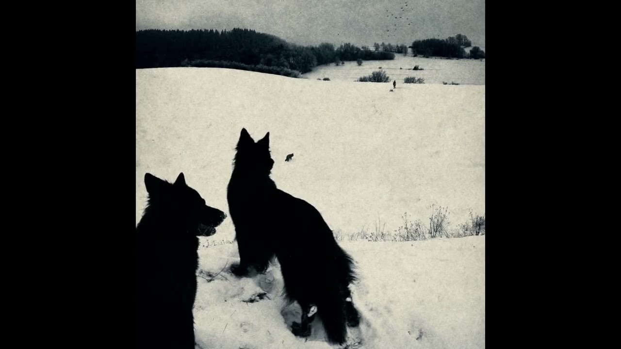 Nunca x Népal type beat - 