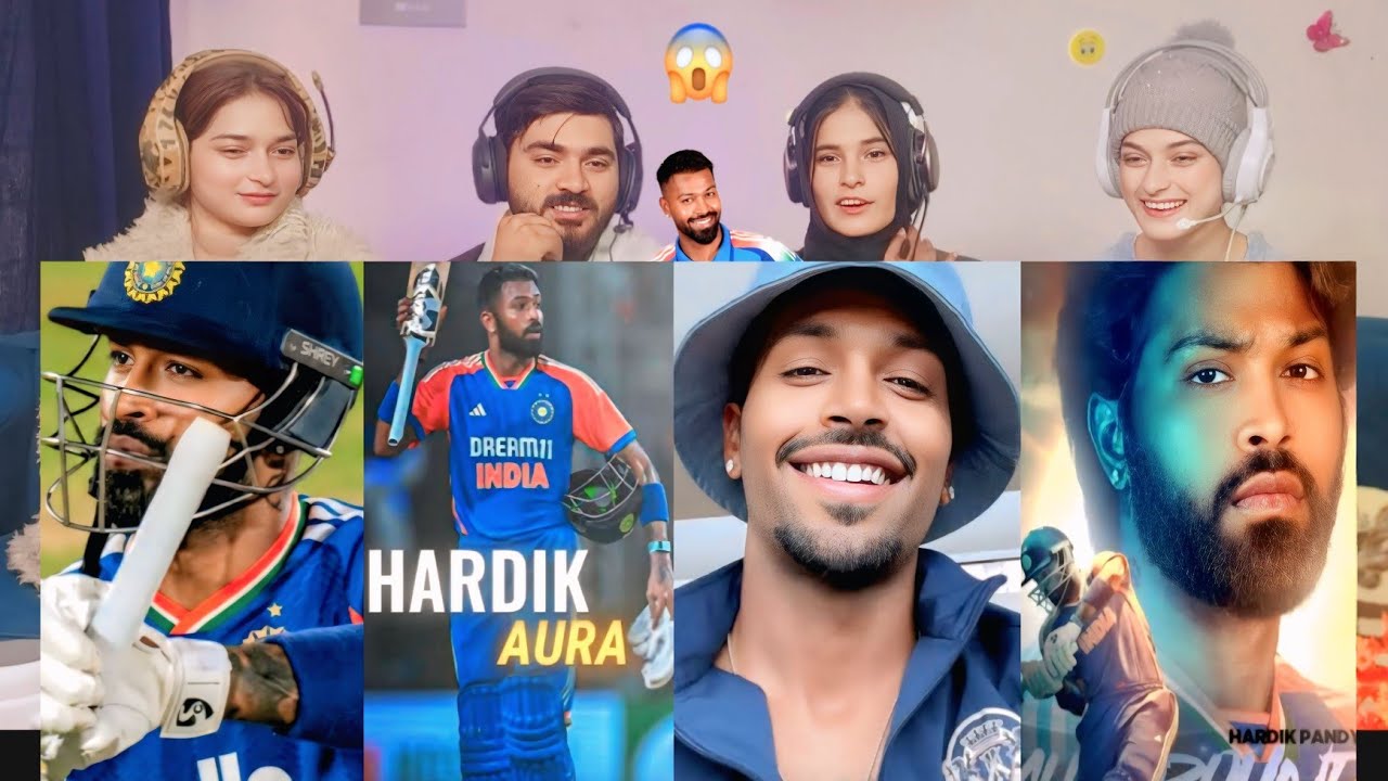Hardik 