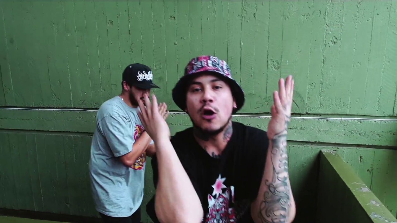 DONEXPRS Beef Society ZKT1PRENDA