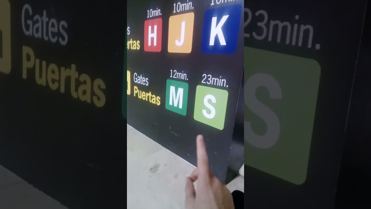 Embraer 190 Madrid -londres parte 1