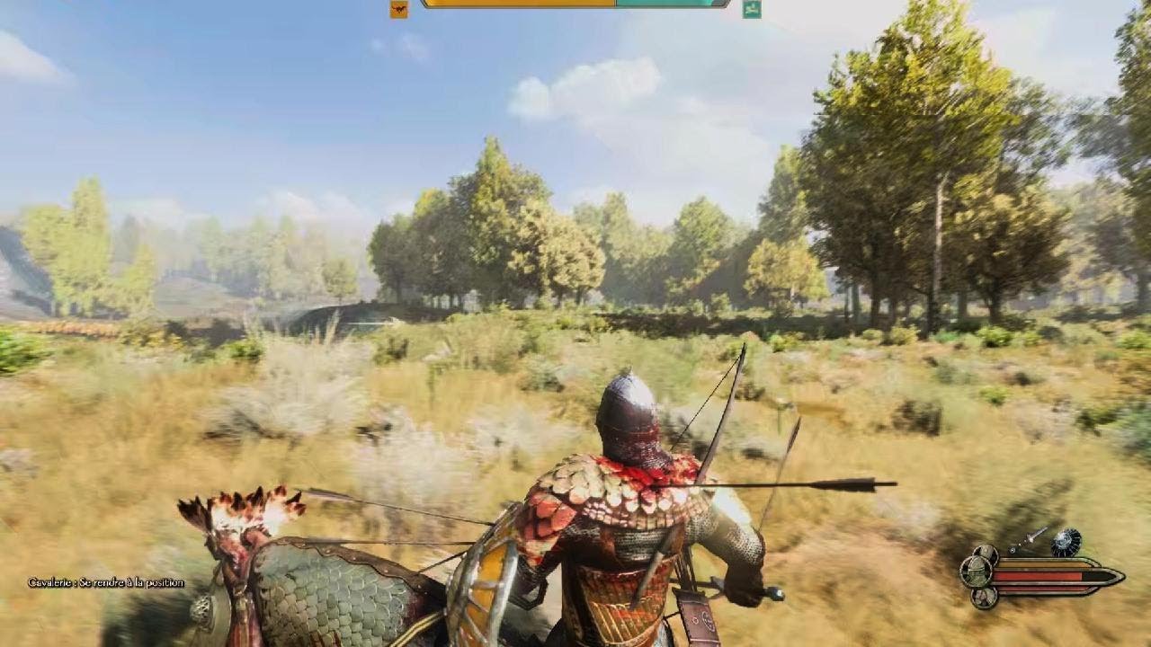 Technique  lol