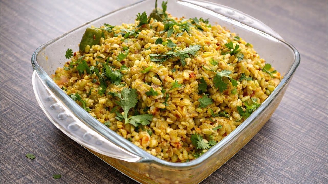 Classic Punjabi Mash Ki Daal by stcookings