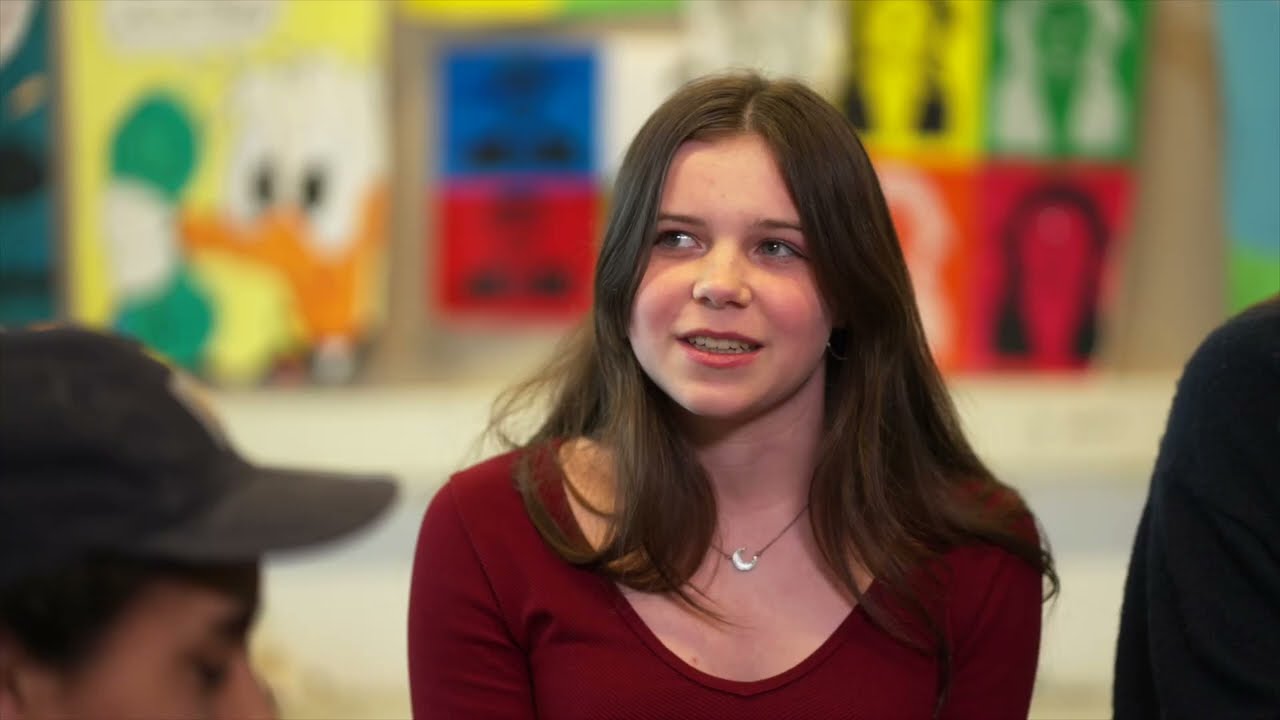 Kunst in Onderwijs – onderzoek door de onderzoeksgroep Muziek in Onderwijs | Hogeschool Leiden