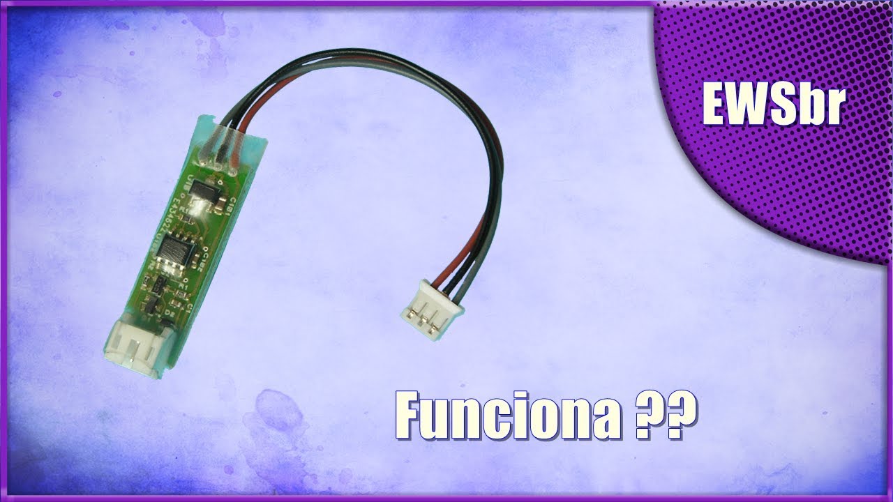 Avaliação Kit de refrigeração ! Funciona mesmo