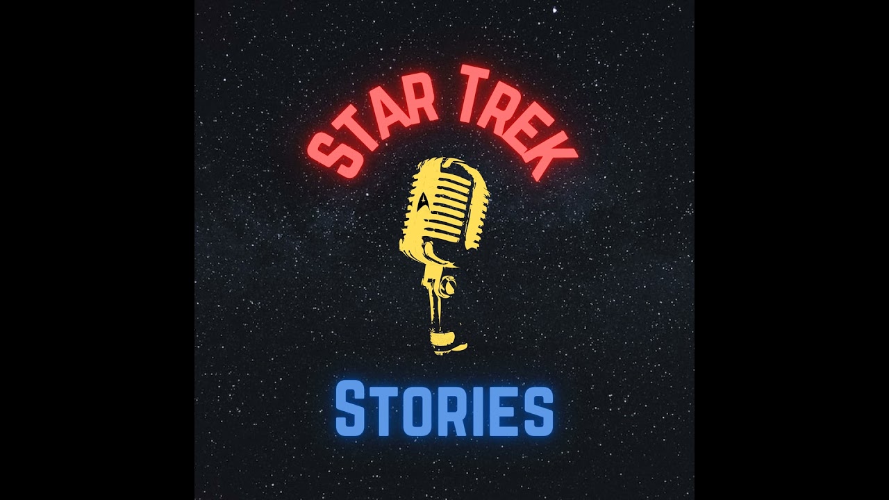 Star Trek Nemesis