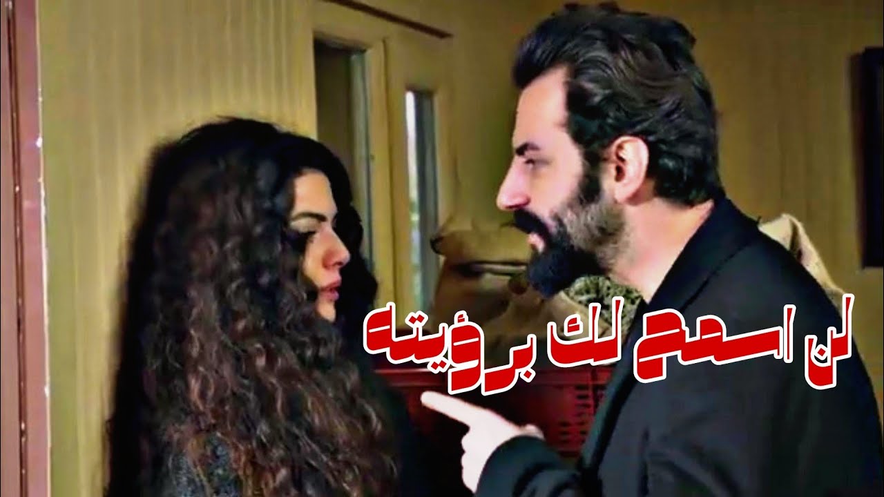 امير وجولبيري 