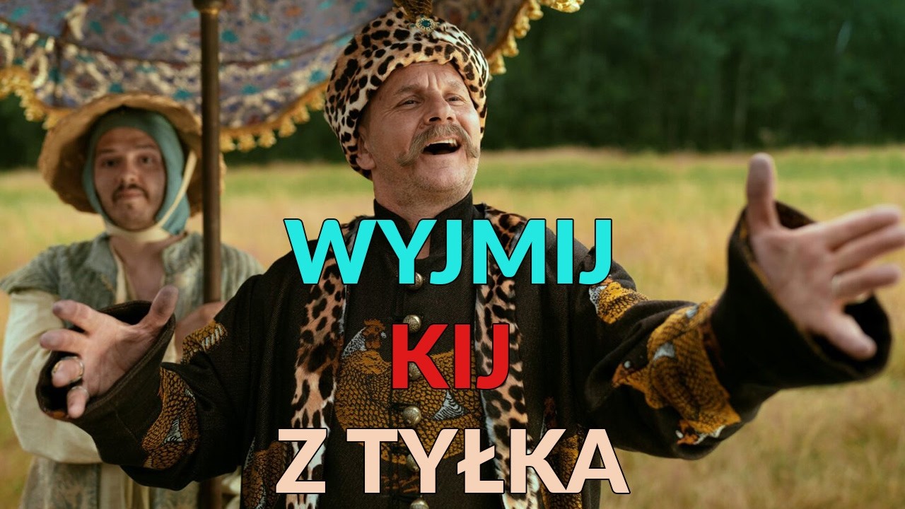 Co inni m&oacute;wią o 1670?