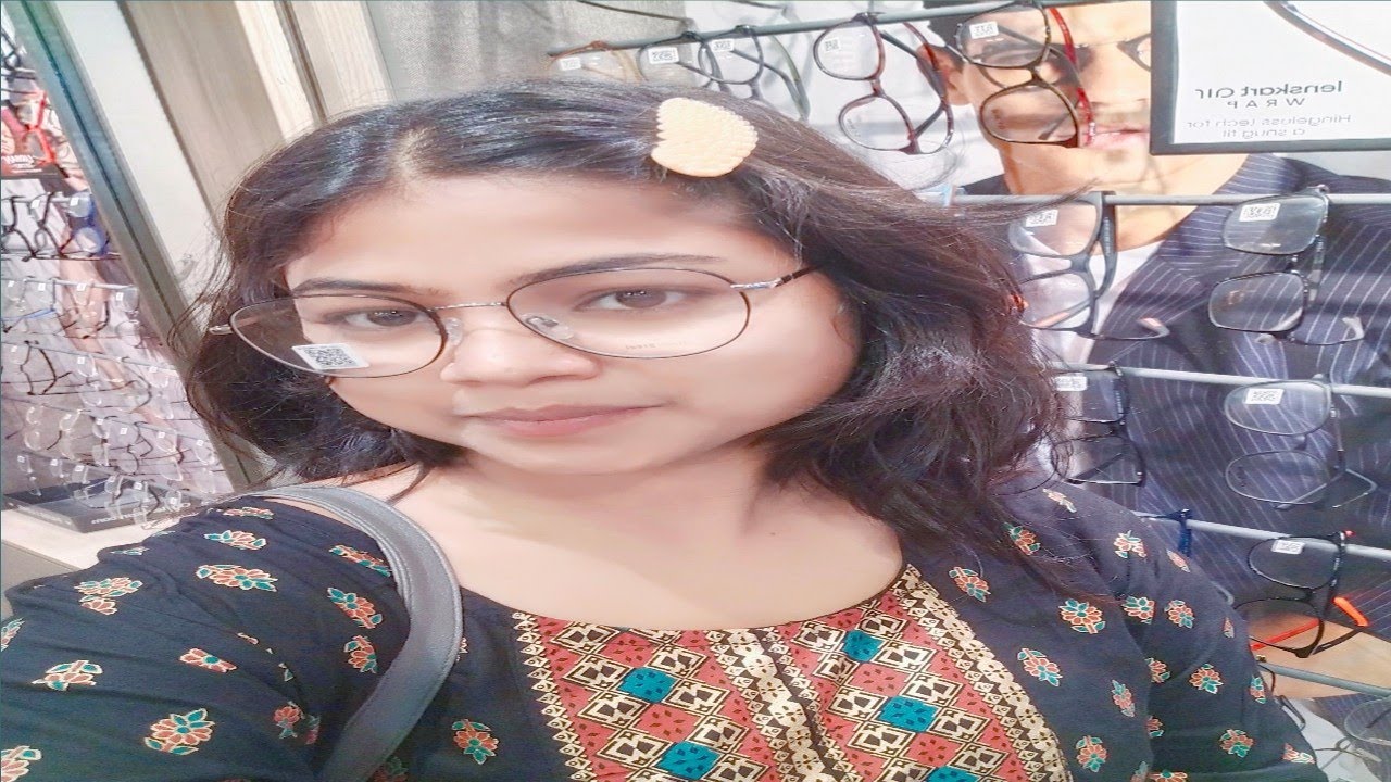 Lenskart se chasma Liya || Boiler me tea banaya