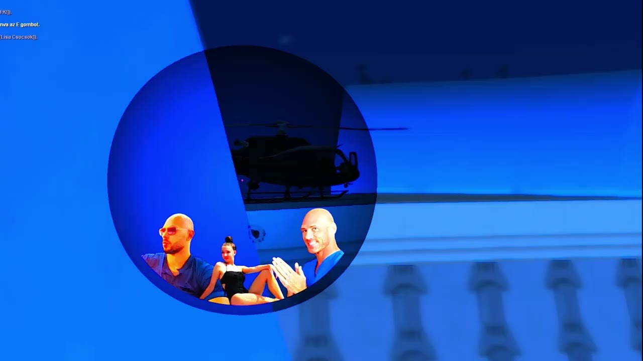 seemta ki került a hó