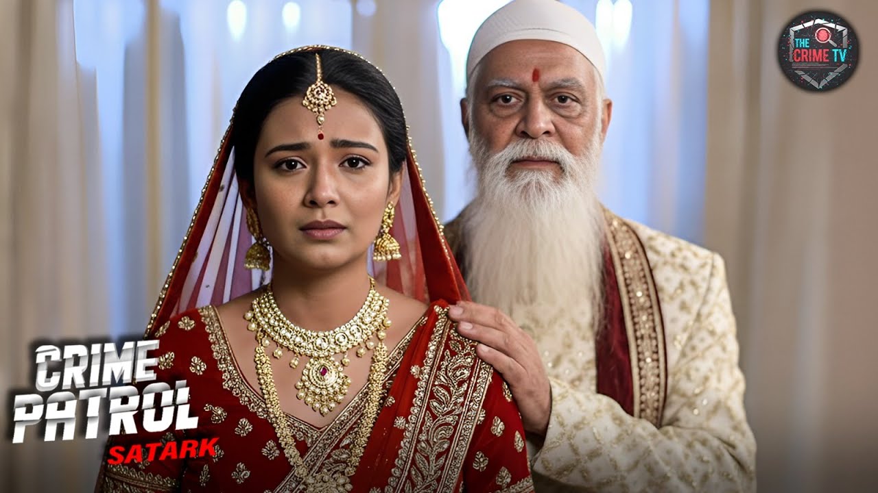 शादी के नाम पर धोखा सुमन फांसी एक साजिश में | Best Of Crime | Latest Episode