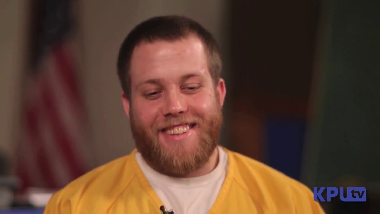 Hooked: A Story of Addiction, Recovery, and Community (FULL)