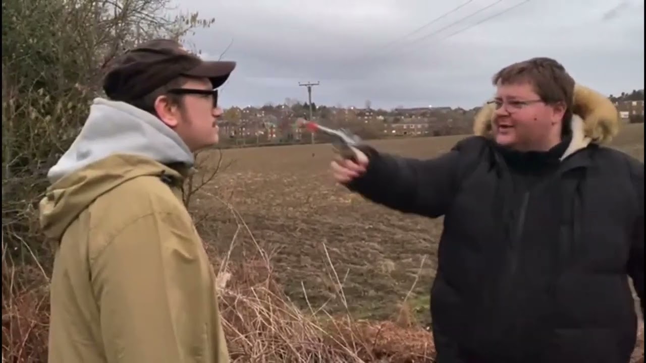 ПСИХОПАТЫ ТРЕТИЙ СЕЗОН ПЯТАЯ ЭПИЗОД