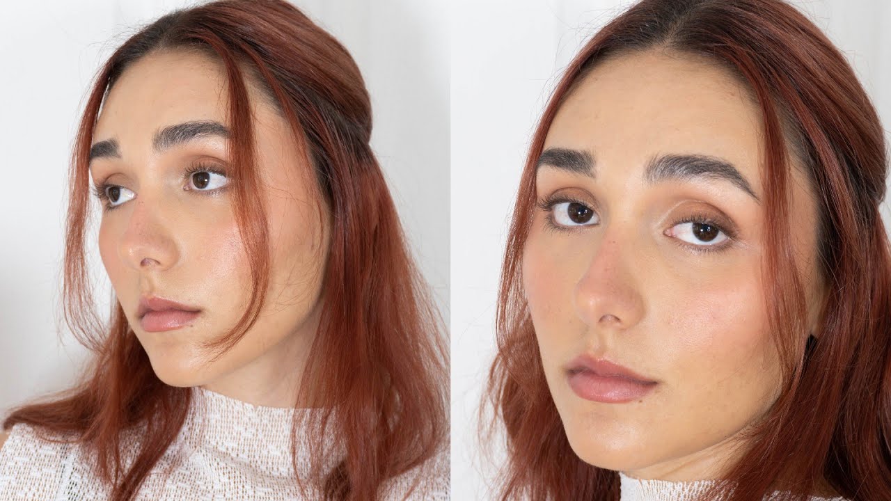 Maquillaje Coquette ? - Nueva Trend | MoriceMakeup