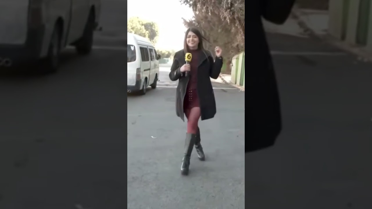 Karla Guerrero 🪖