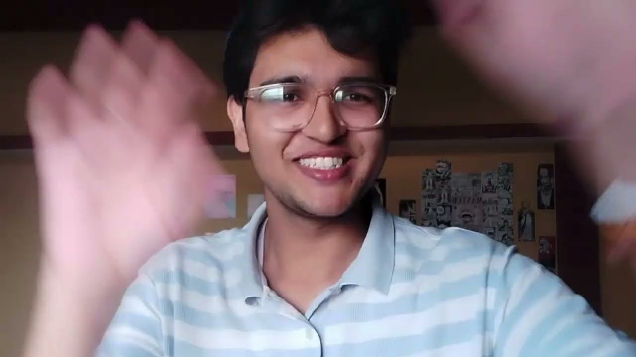 The end of this channel ! 