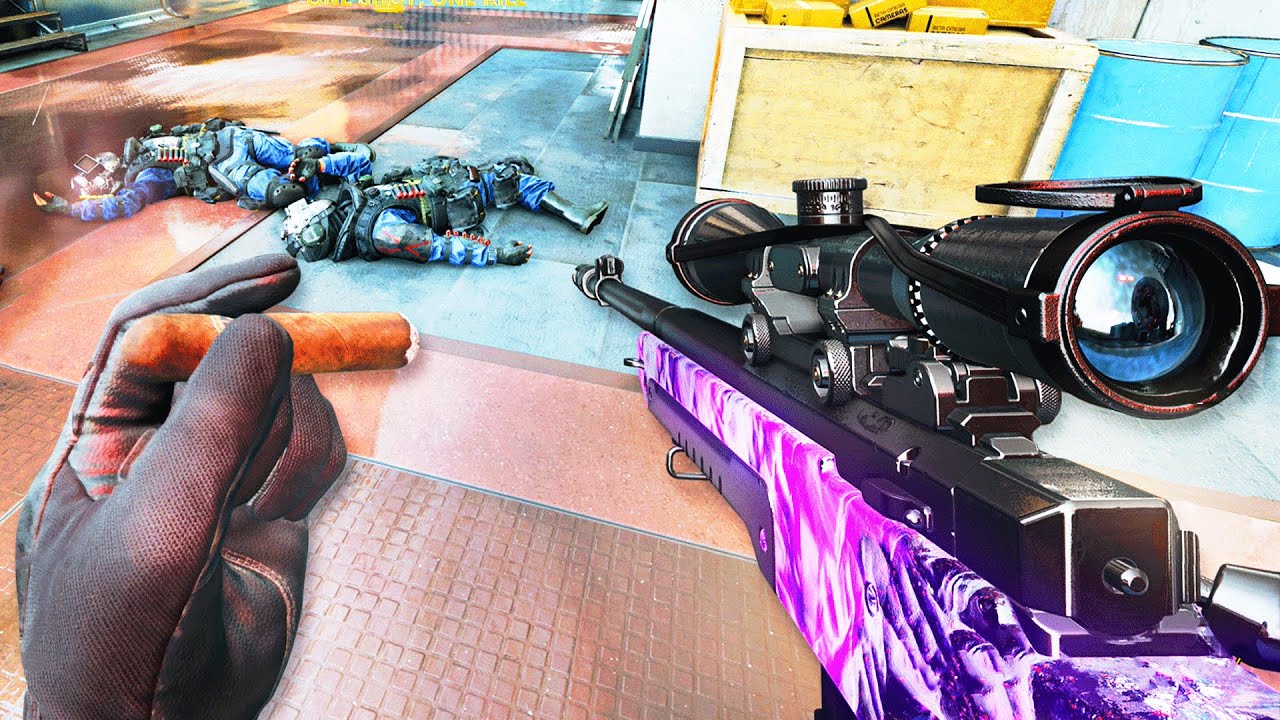 Toxic Trash Talkers Getting Destroyed..