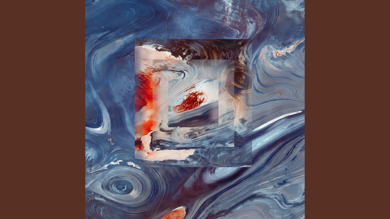 Aether