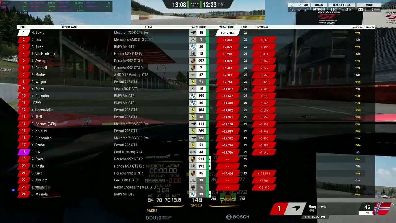 Assetto Corsa Competizione 2026 02 21 15 41