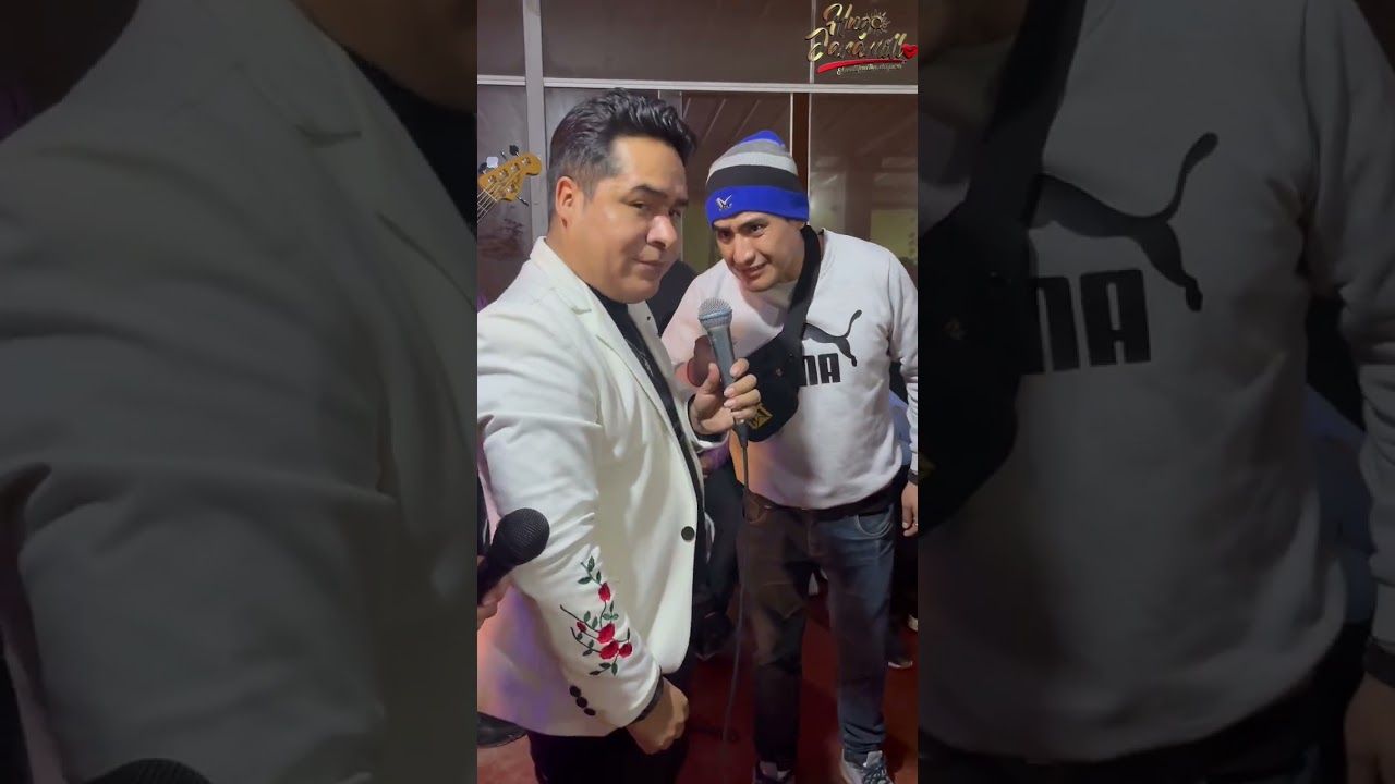 HUGO JARAMILLO / hoja seca de la coca