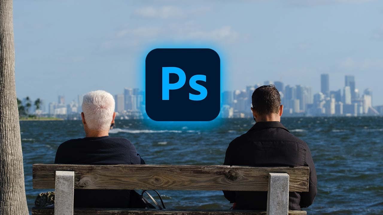 Como dar NITIDEZ A TUS FOTOS (Fujifilm) en PHOTOSHOP- ELIMINAR artefactos de GUSANOS [Parte 2]