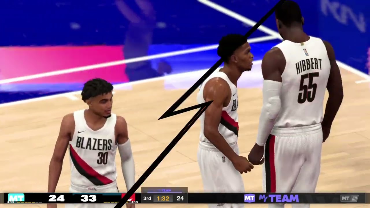 NBA 2K26_20260208143537