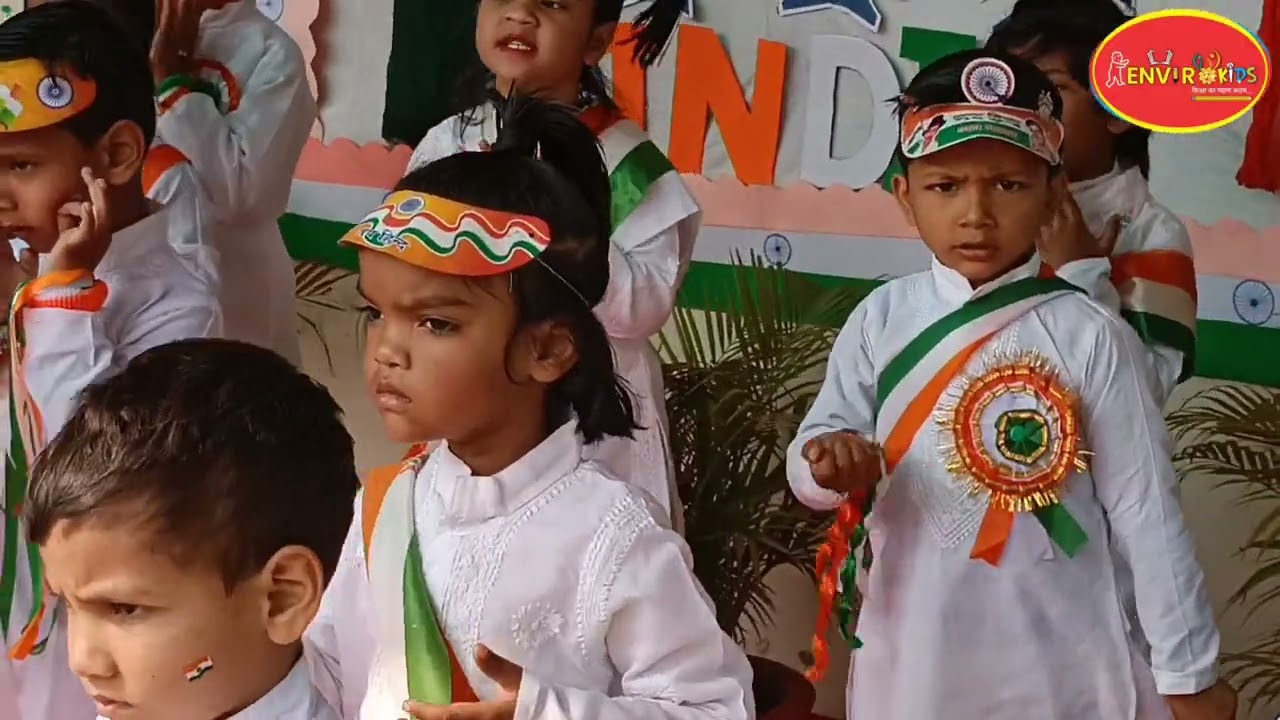 # Little champ 