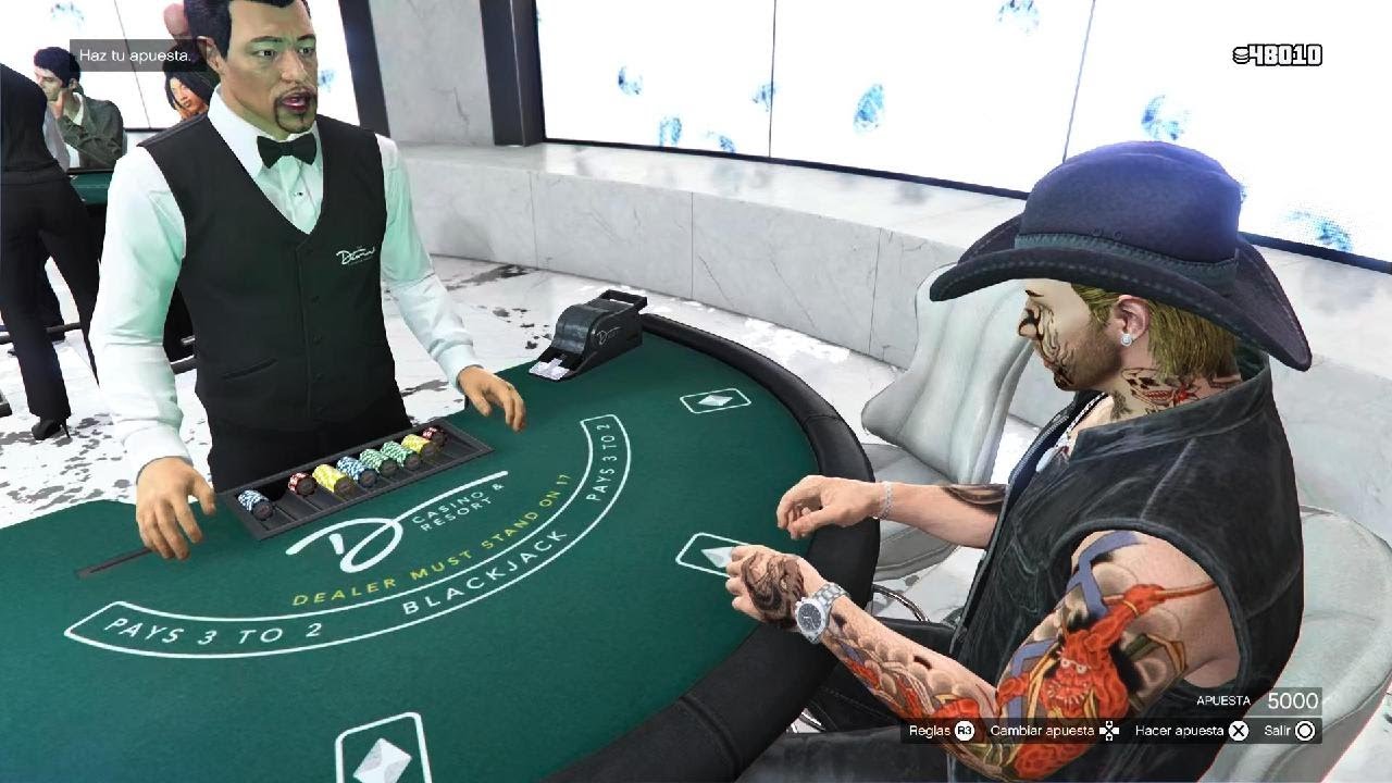 Grand Theft Auto V_20260312230244