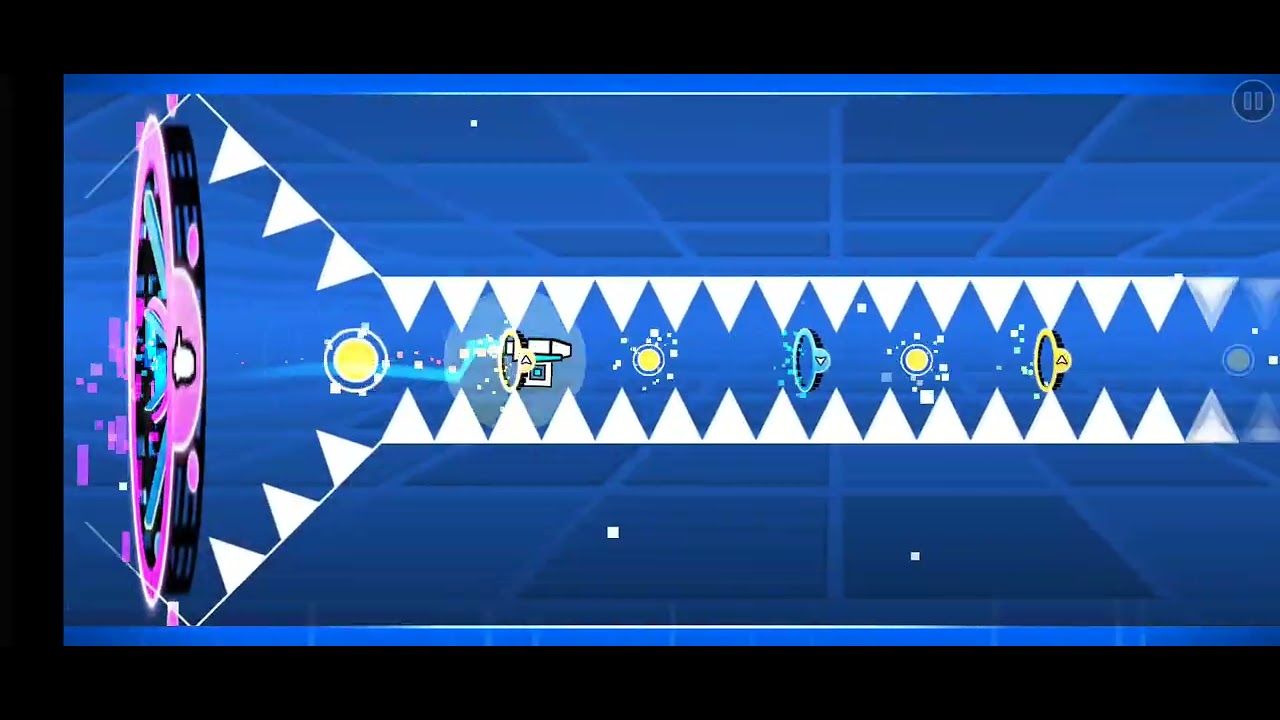 Full preview layout 