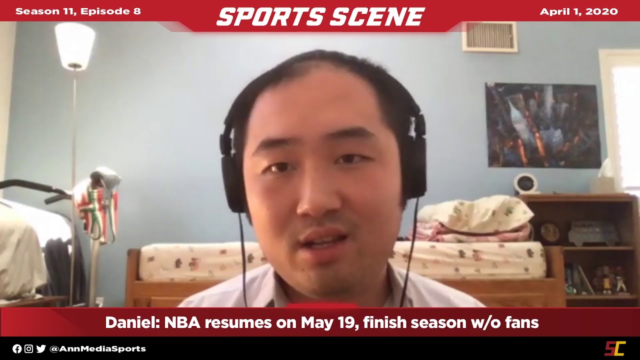 NCAA grants extra eligibility, USC basketball reels in impressive class | SPORTS SCENE S11, Ep 8