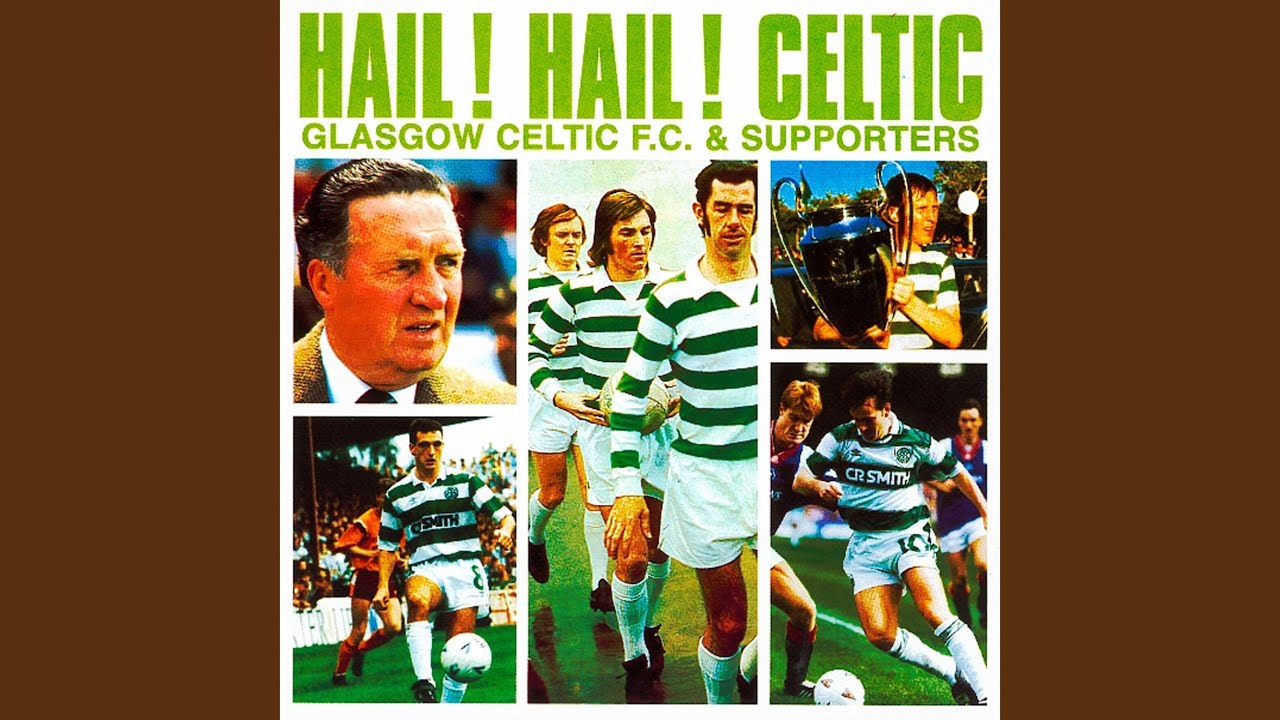 Paul McStay