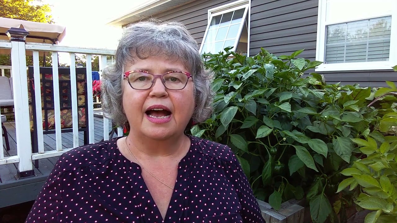 Should We Go Wide or Go Deep? August 2020