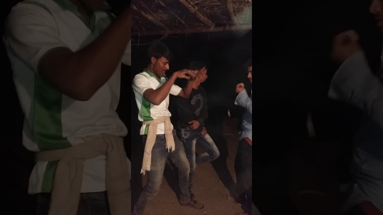 31 Dec 2016 Rada rada Group chincholi (ka) latur