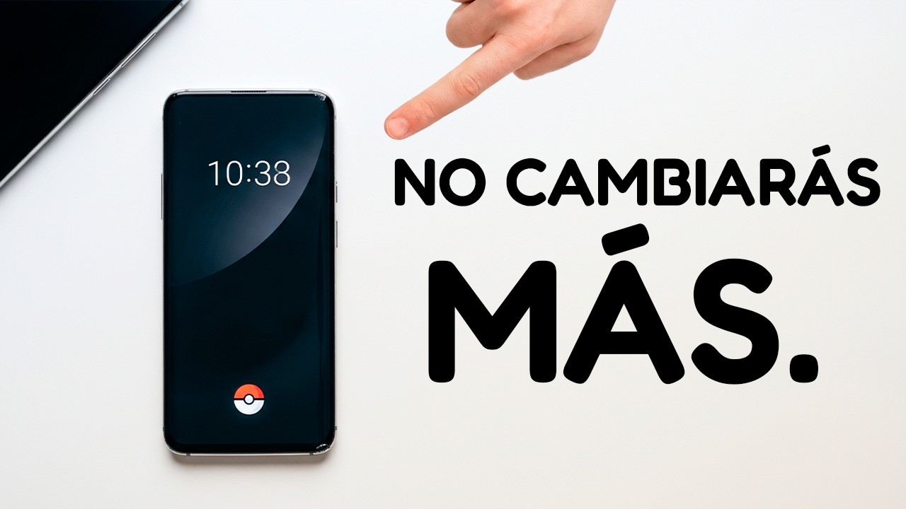 The Best Custom ROMs of 2026 (And Why They&rsquo;re All Dying)