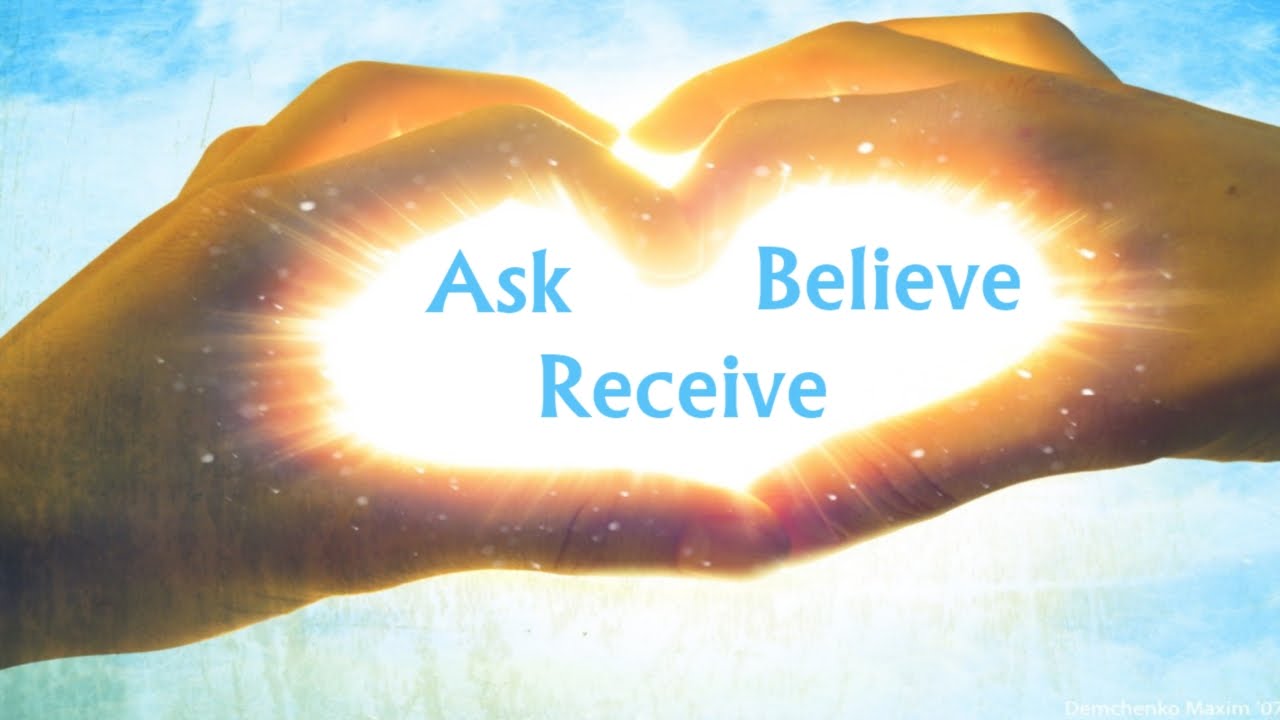 The Law of Attraction Guided Meditation to Attract more Money, Health, Love and Happiness