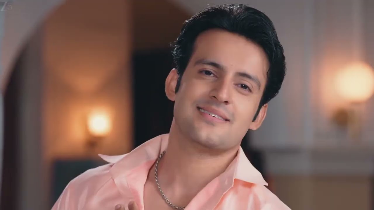 Lakshmi Nivas Hindi | Ep - 35 | Webisode | Feb 15 2026 | Zee TV