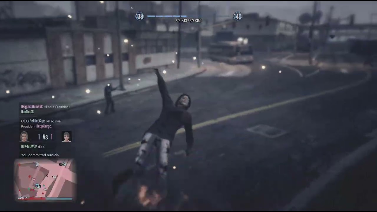 Grand Theft Auto V_20260308172253