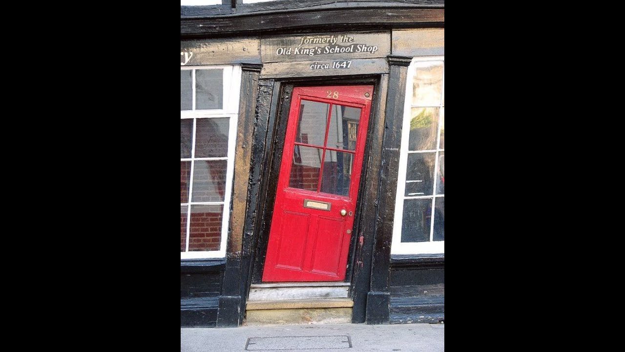 Classic mini door fitting - GAPS..... Part 1