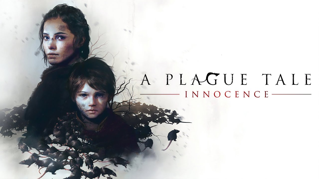 A Plague Tale: Innocence FULL GAME | No Commentary PC Long gameplay 60FPS Part 2