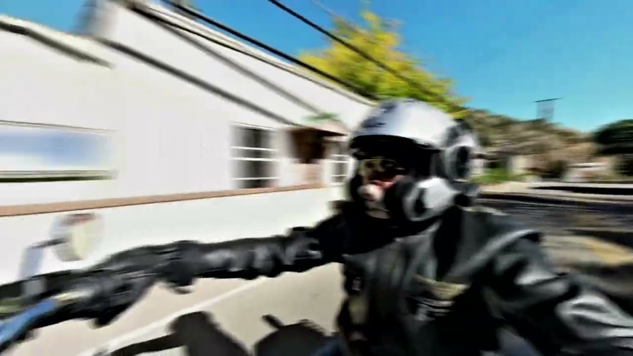 Bisbee Dic 2025
